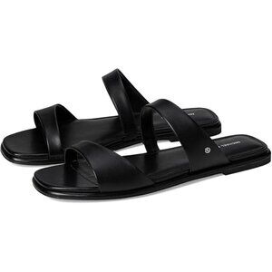 MICHAEL Michael Kors Jaida Flat Sandals